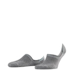 Falke Heren Voetjes Family IN 14666 - Jambelles