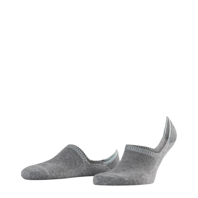 Falke Heren Voetjes Family IN 14666 - Jambelles