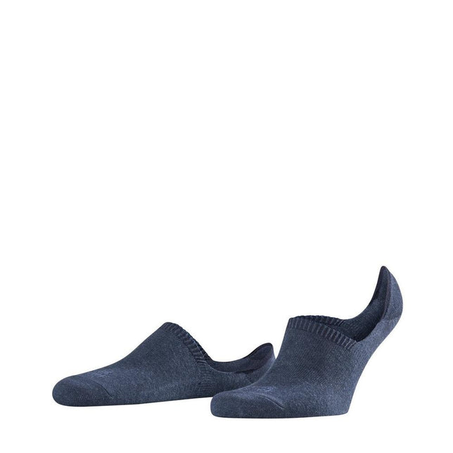 Falke Heren Voetjes Family IN 14666 - Jambelles