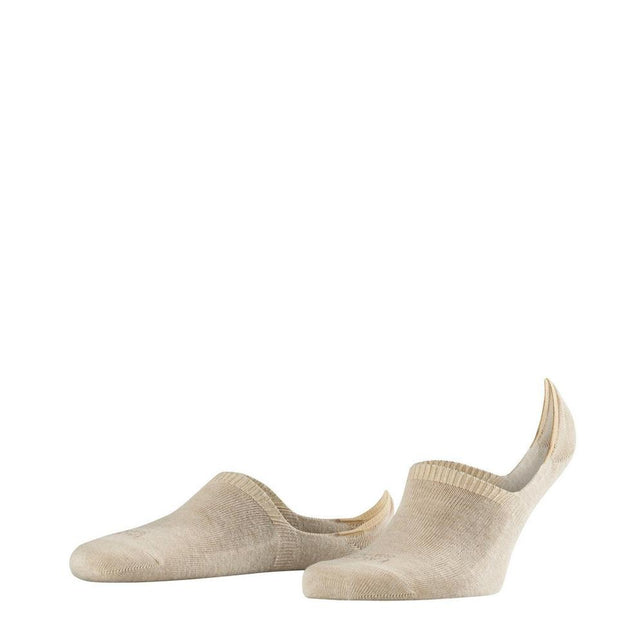 Falke Heren Voetjes Family IN 14666 - Jambelles