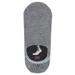 Falke Heren Voetjes Family IN 14666 - Jambelles