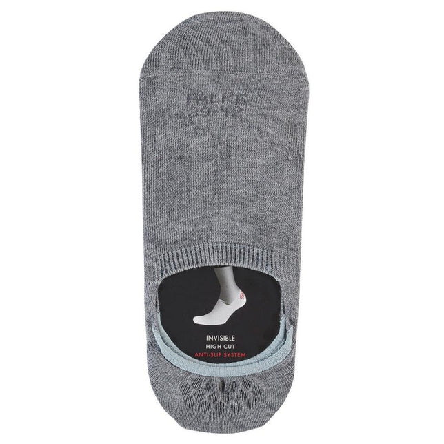 Falke Heren Voetjes Family IN 14666 - Jambelles