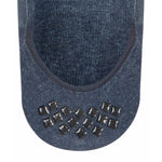 Falke Heren Voetjes Step 14625 - Jambelles