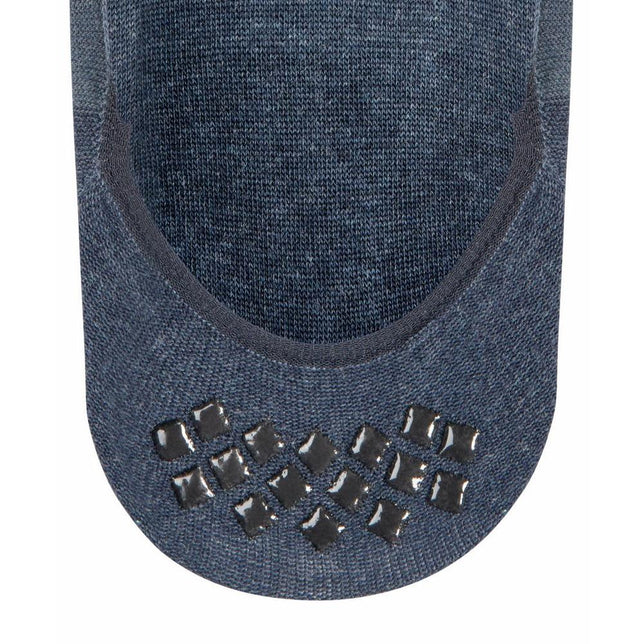 Falke Heren Voetjes Step 14625 - Jambelles