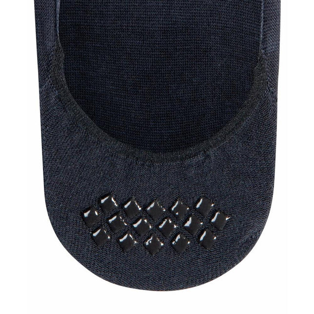 Falke Heren Voetjes Step 14625 - Jambelles