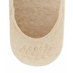 Falke Heren Voetjes Step 14625 - Jambelles