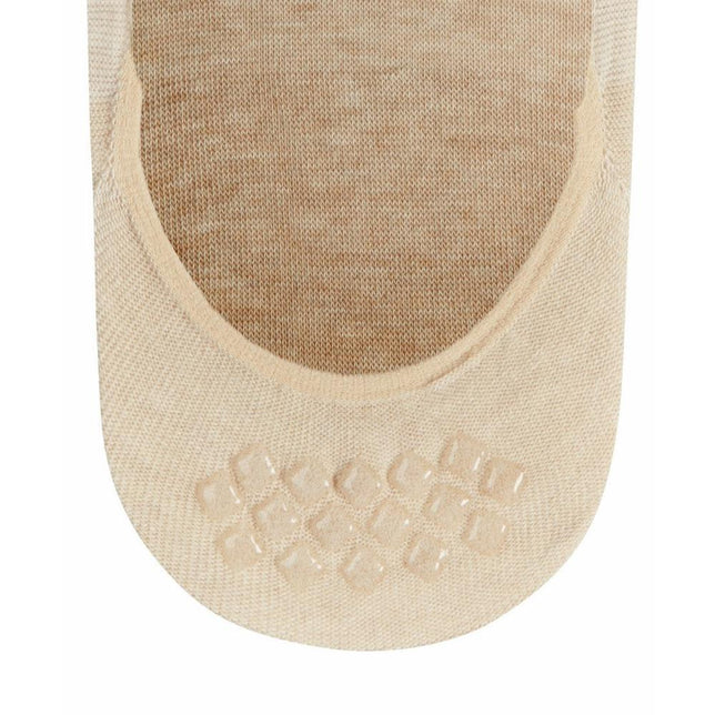 Falke Heren Voetjes Step 14625 - Jambelles