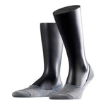 Falke Heren Voetjes Step 14625 - Jambelles