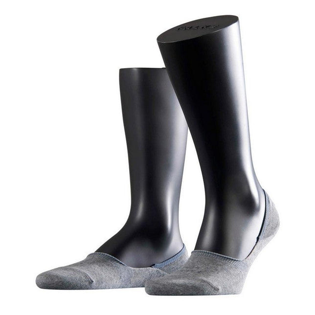 Falke Heren Voetjes Step 14625 - Jambelles