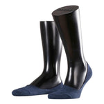 Falke Heren Voetjes Step 14625 - Jambelles