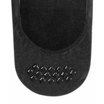 Falke Heren Voetjes Step 14625 - Jambelles