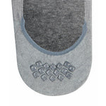 Falke Heren Voetjes Step 14625 - Jambelles