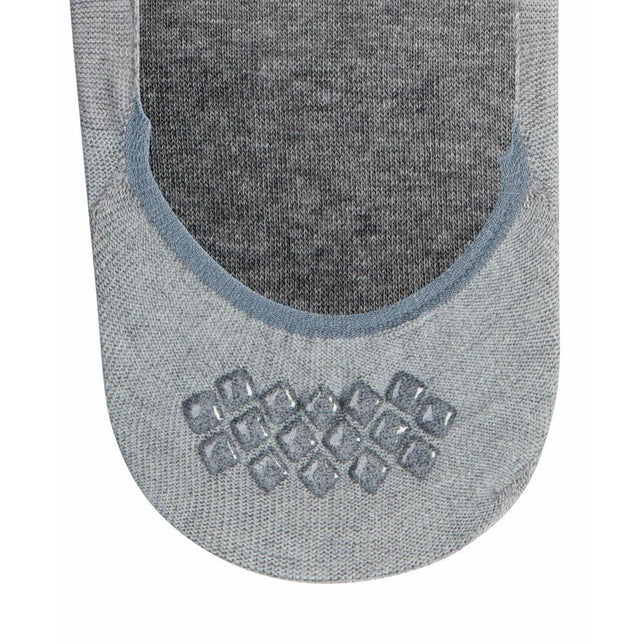 Falke Heren Voetjes Step 14625 - Jambelles