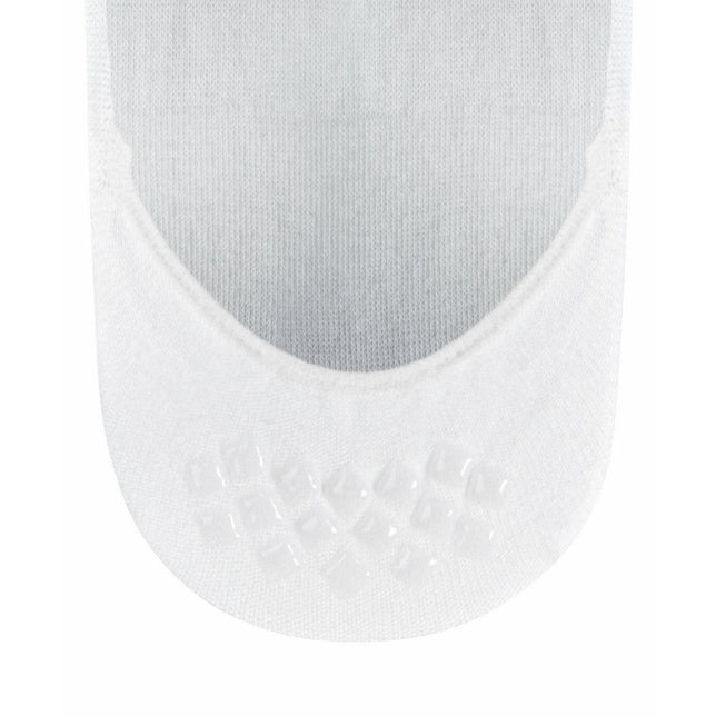 Falke Heren Voetjes Step 14625 - Jambelles