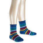 Falke Kinder Anti-Slip Sokken Antislip sok 10219 - Jambelles