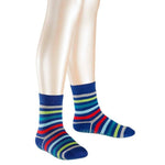 Falke Kinder Anti-Slip Sokken Antislip sok 10219 - Jambelles