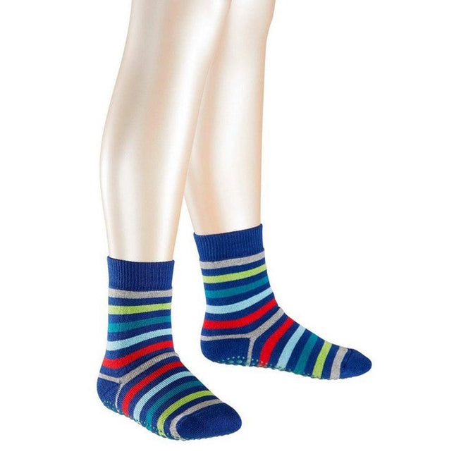 Falke Kinder Anti-Slip Sokken Antislip sok 10219 - Jambelles
