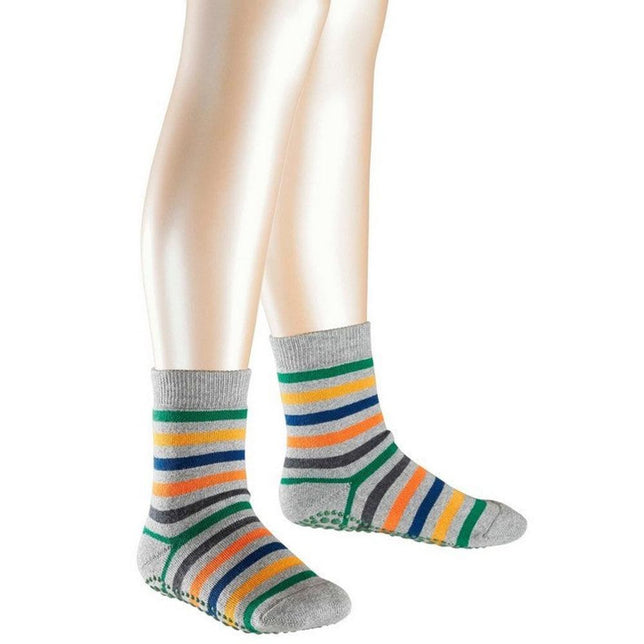 Falke Kinder Anti-Slip Sokken Antislip sok 10219 - Jambelles