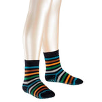Falke Kinder Anti-Slip Sokken Antislip sok 10219 - Jambelles