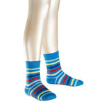 Falke Kinder Anti-Slip Sokken Antislip sok 10219 - Jambelles