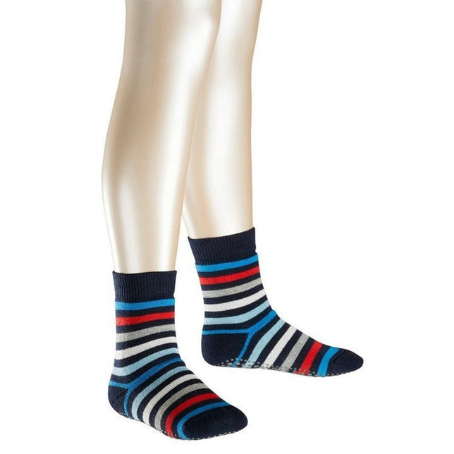 Falke Kinder Anti-Slip Sokken Antislip sok 10219 - Jambelles