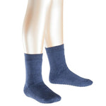 Falke Kinder Anti-Slip Sokken Catspads 10500 - Jambelles