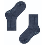 Falke Kinder Anti-Slip Sokken Catspads 10500 - Jambelles