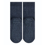 Falke Kinder Anti-Slip Sokken Catspads 10500 - Jambelles