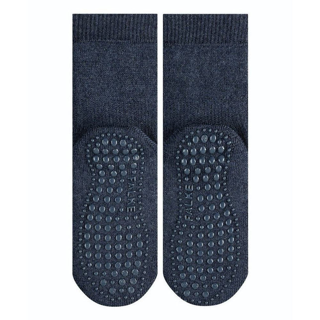 Falke Kinder Anti-Slip Sokken Catspads 10500 - Jambelles
