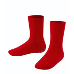Falke Kinder Anti-Slip Sokken Catspads 10500 - Jambelles