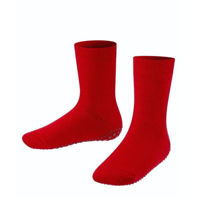 Falke Kinder Anti-Slip Sokken Catspads 10500 - Jambelles