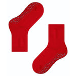 Falke Kinder Anti-Slip Sokken Catspads 10500 - Jambelles