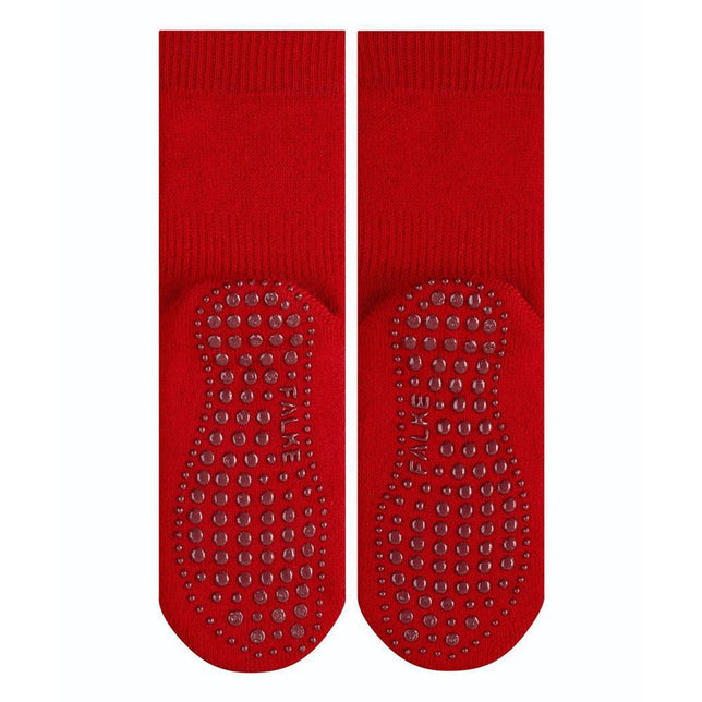 Falke Kinder Anti-Slip Sokken Catspads 10500 - Jambelles