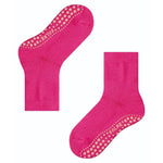 Falke Kinder Anti-Slip Sokken Catspads 10500 - Jambelles