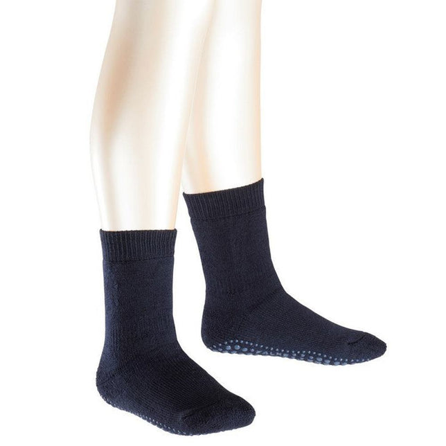 Falke Kinder Anti-Slip Sokken Catspads 10500 - Jambelles
