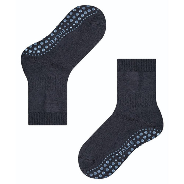 Falke Kinder Anti-Slip Sokken Catspads 10500 - Jambelles