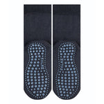 Falke Kinder Anti-Slip Sokken Catspads 10500 - Jambelles