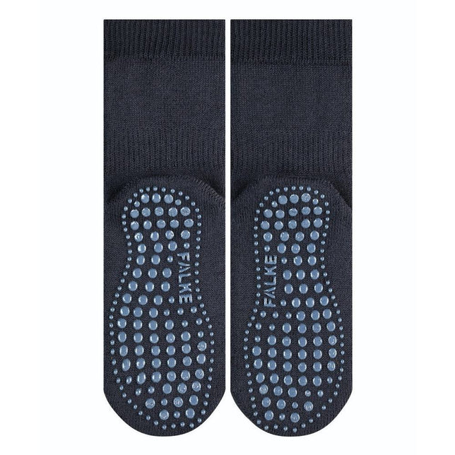 Falke Kinder Anti-Slip Sokken Catspads 10500 - Jambelles
