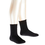 Falke Kinder Anti-Slip Sokken Catspads 10500 - Jambelles