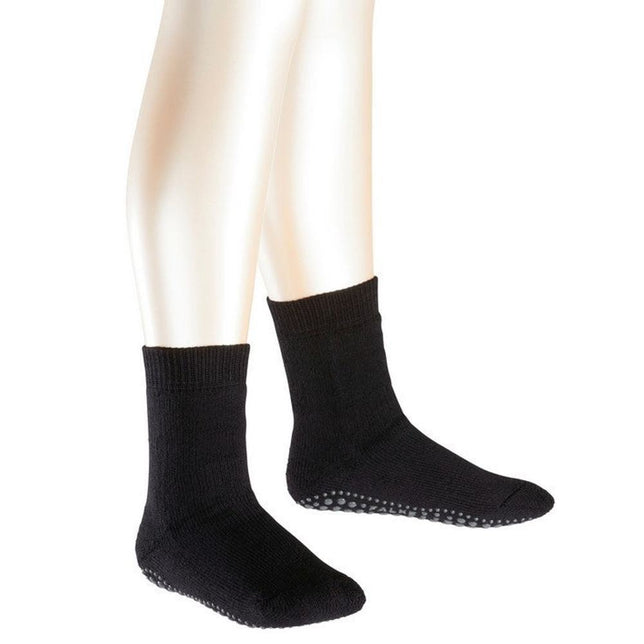 Falke Kinder Anti-Slip Sokken Catspads 10500 - Jambelles
