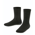 Falke Kinder Anti-Slip Sokken Catspads 10500 - Jambelles