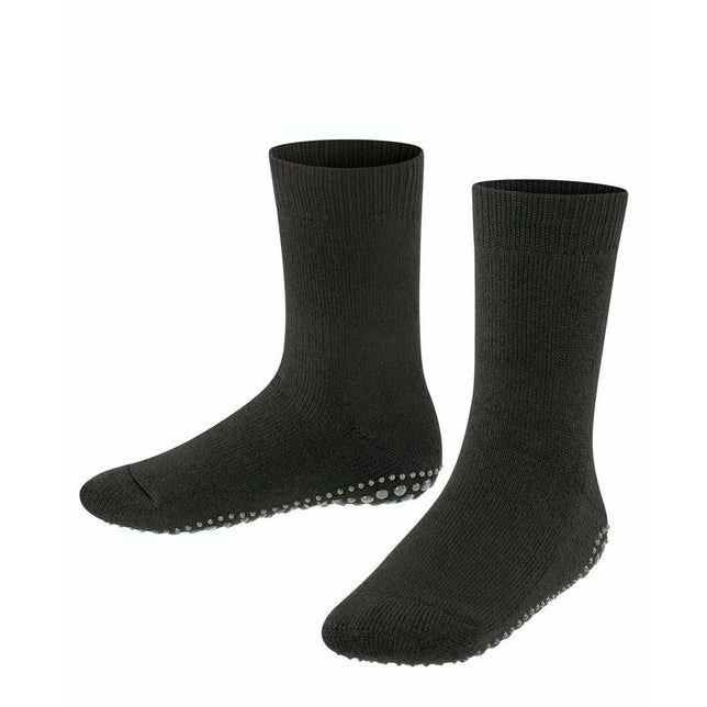 Falke Kinder Anti-Slip Sokken Catspads 10500 - Jambelles