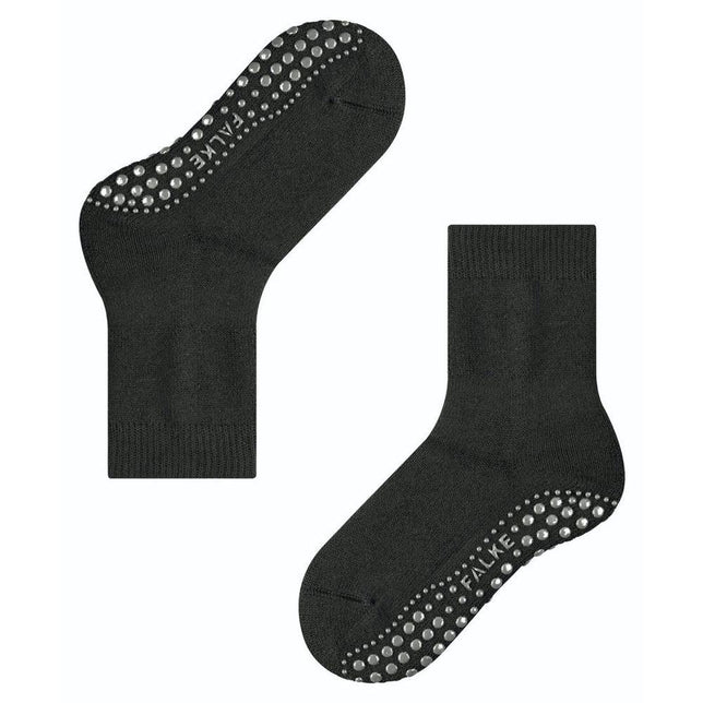 Falke Kinder Anti-Slip Sokken Catspads 10500 - Jambelles
