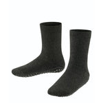 Falke Kinder Anti-Slip Sokken Catspads 10500 - Jambelles