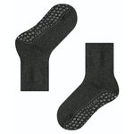Falke Kinder Anti-Slip Sokken Catspads 10500 - Jambelles