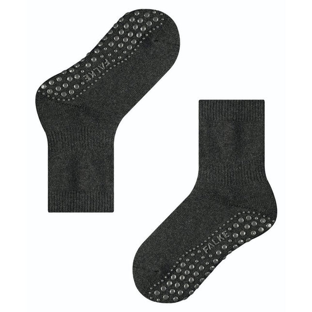 Falke Kinder Anti-Slip Sokken Catspads 10500 - Jambelles