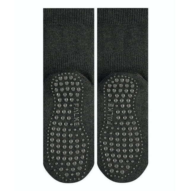Falke Kinder Anti-Slip Sokken Catspads 10500 - Jambelles