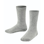 Falke Kinder Anti-Slip Sokken Catspads 10500 - Jambelles