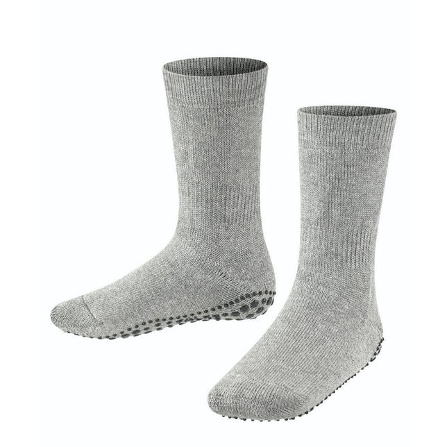 Falke Kinder Anti-Slip Sokken Catspads 10500 - Jambelles