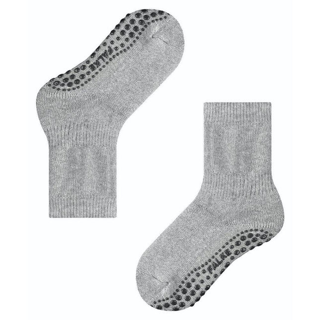 Falke Kinder Anti-Slip Sokken Catspads 10500 - Jambelles